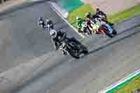 donington-no-limits-trackday;donington-park-photographs;donington-trackday-photographs;no-limits-trackdays;peter-wileman-photography;trackday-digital-images;trackday-photos